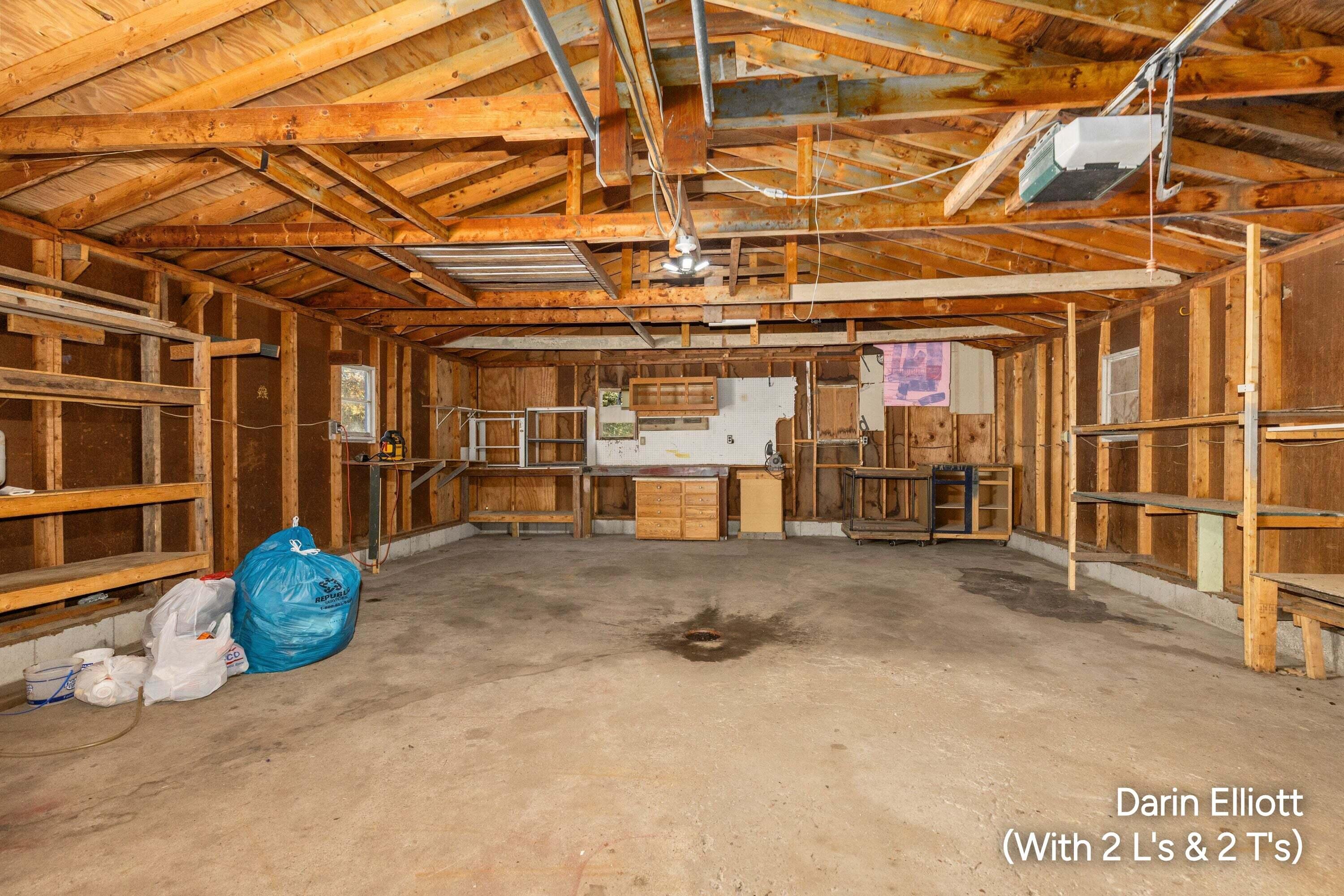 610 Root Street Belding, MI 48809 - Photo 28 of 40 610 Root_024