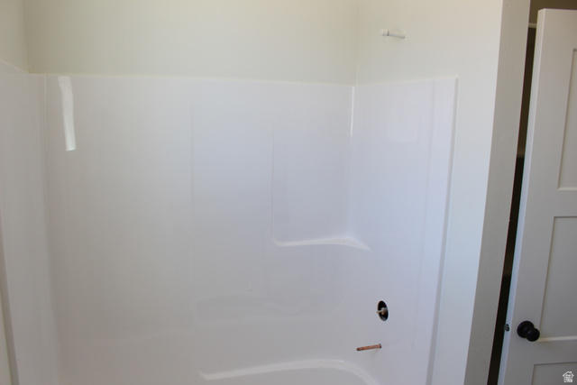 4933 North Remington Enoch, UT 84721 - Photo 11 of 29
