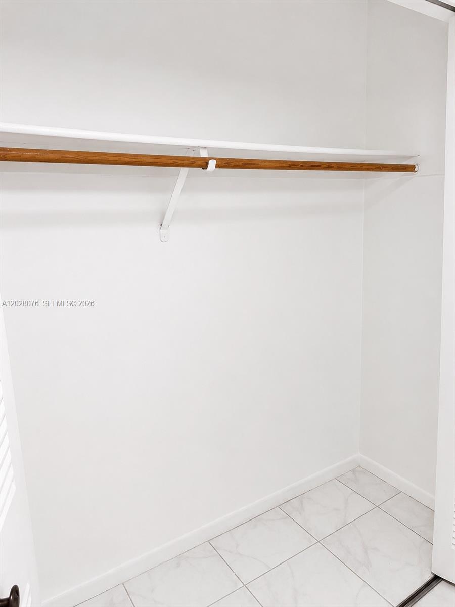 14150 Southwest 84th Street, Unit 307I Miami, FL 33183 - Photo 37 of 40