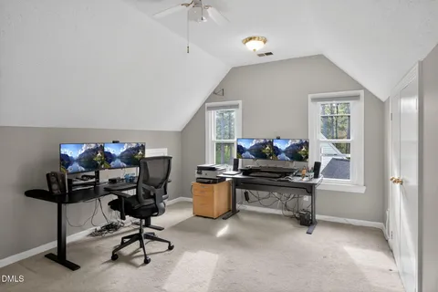 $529,500 | 4221 Tolchester Place, Raleigh, NC 27613