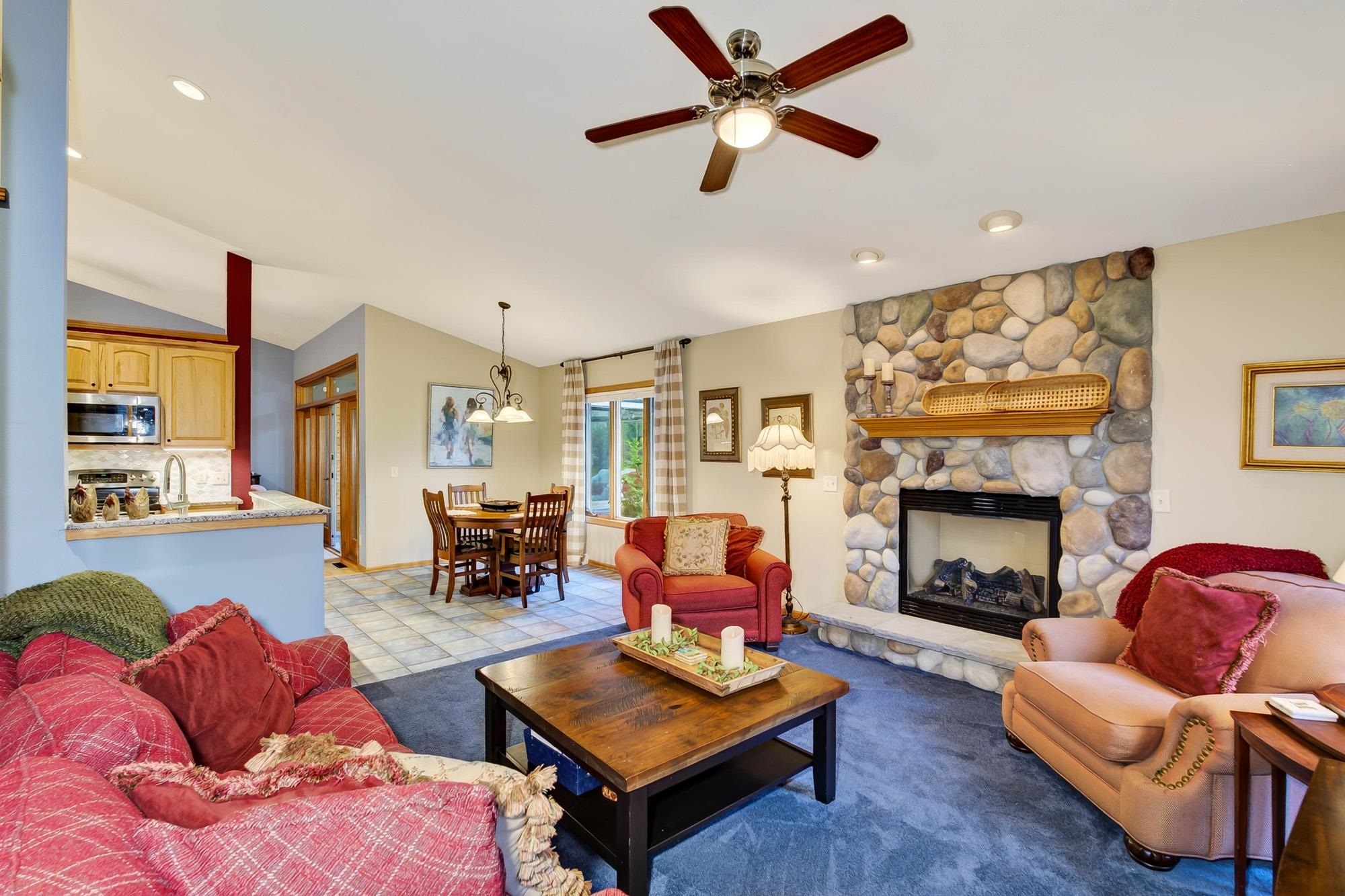 719 Weald Bridge Road Cottage Grove, WI 53527 - Photo 24 of 61 Gallery Image 24