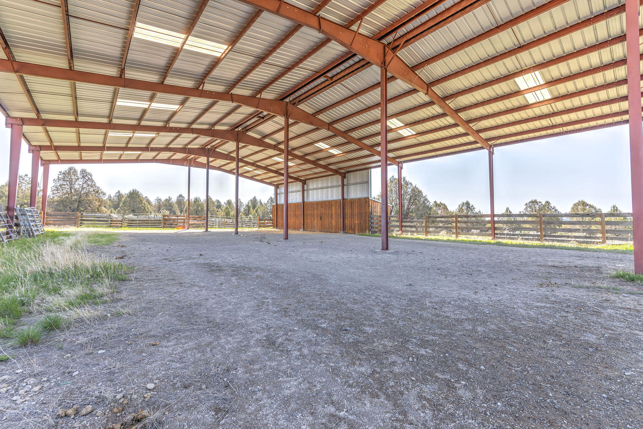 20850 Campbell Road Bly, OR 97622 - Photo 36 of 137 090A5828_29_30_31_32