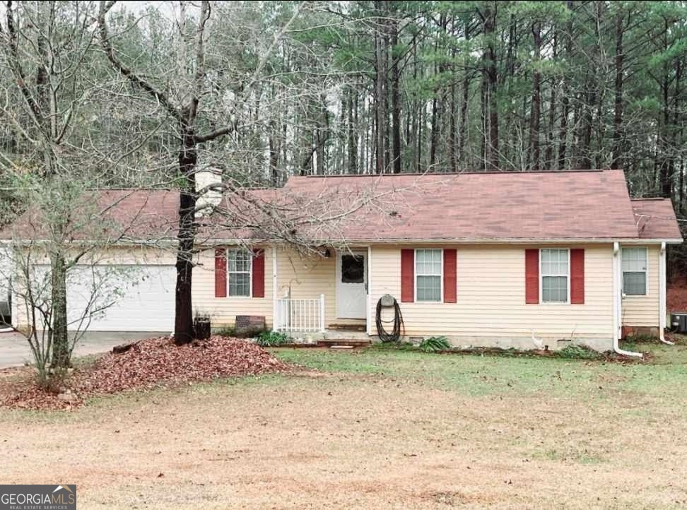 2725 Lester Mill Road Locust Grove, GA 30248 - Photo 1 of 1