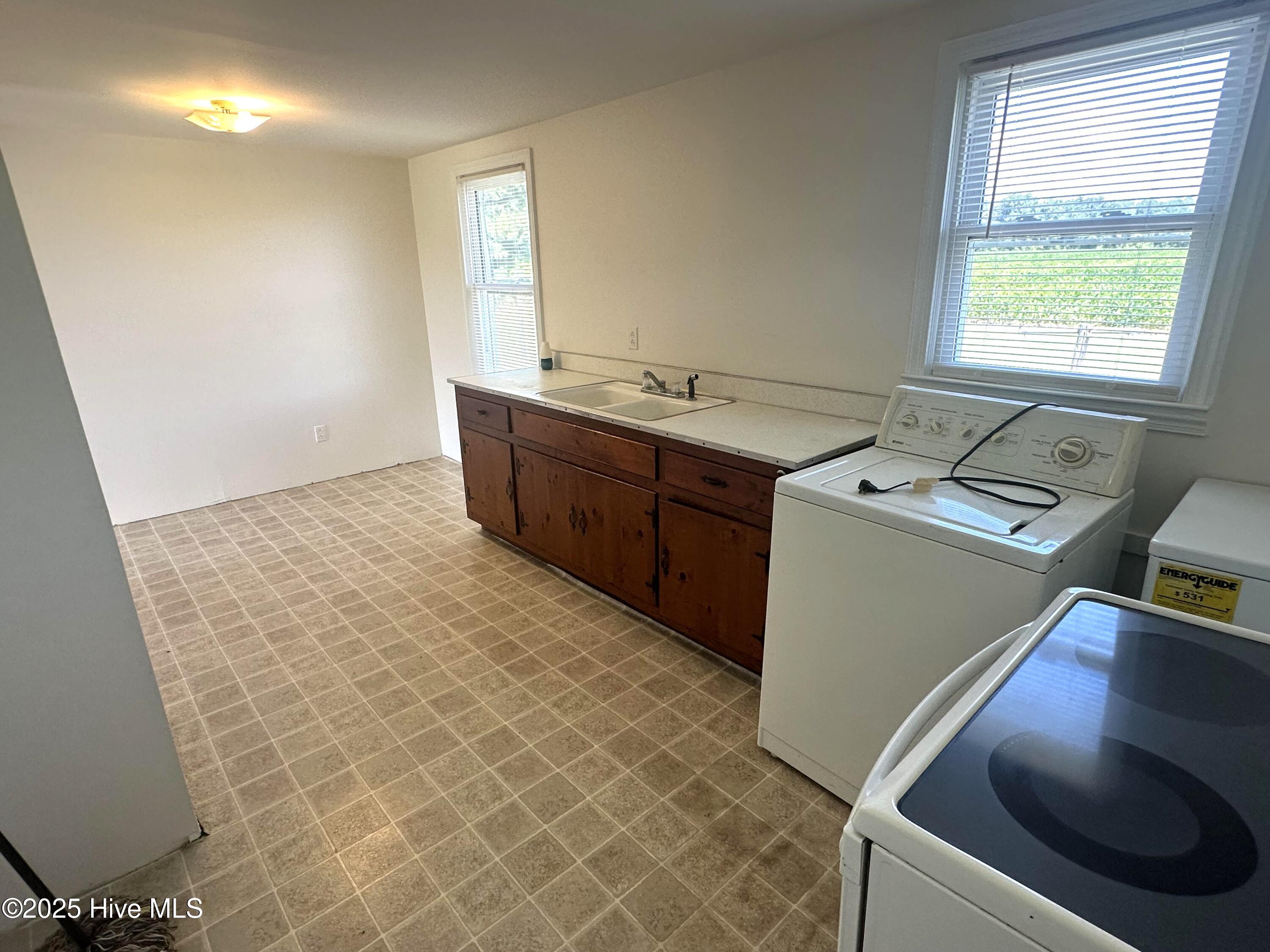 320 King Road Goldsboro, NC 27530 - Photo 12 of 26 unnamed (6)
