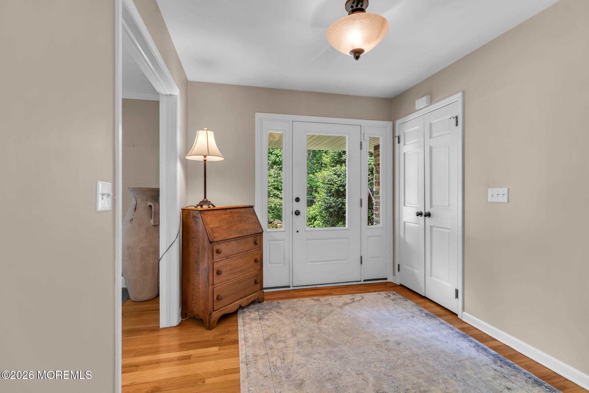 100 Borden Road Middletown, NJ 07748 - Photo 4 of 87 21-web-or-mls-DSC08410