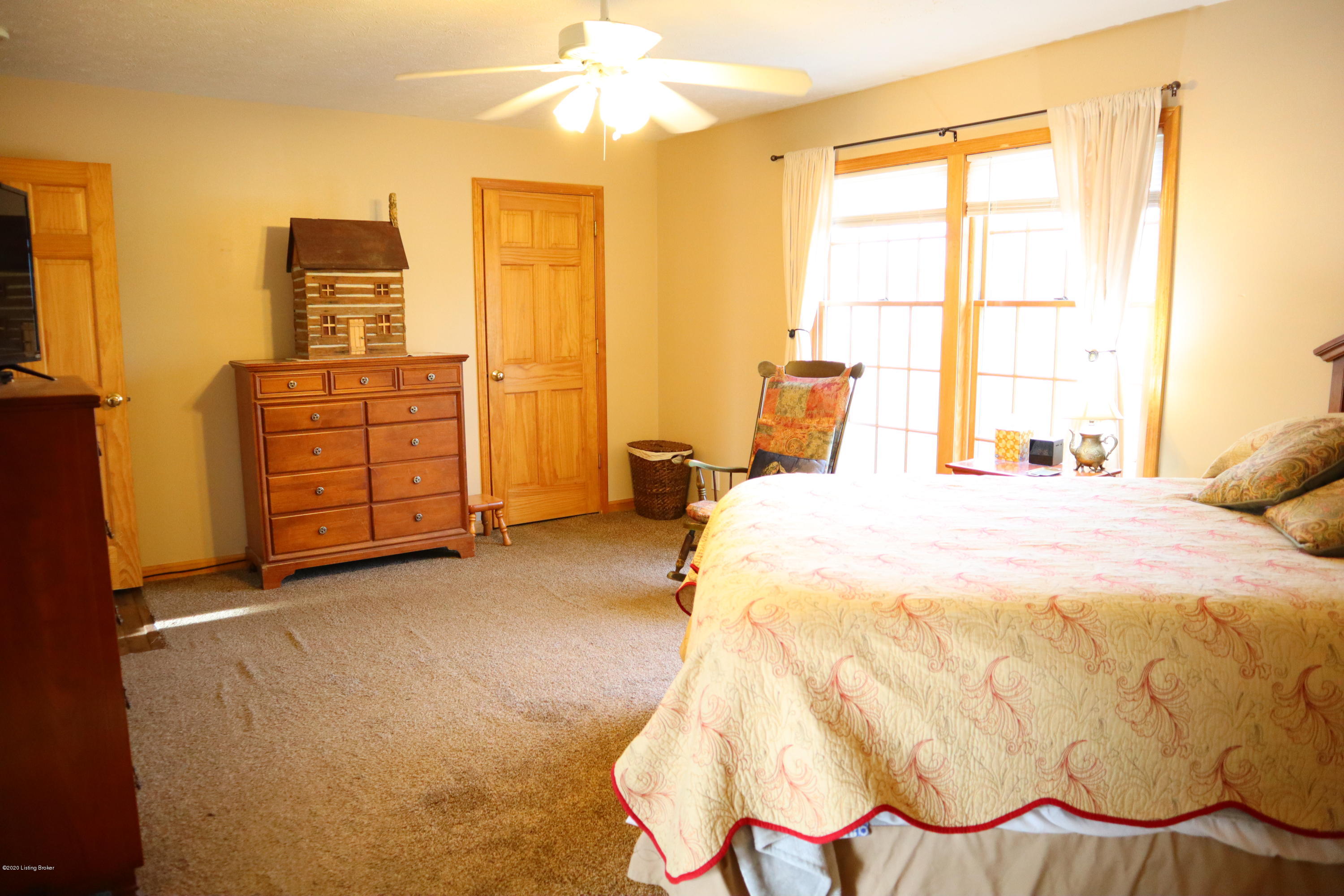 266 Goodlett Road Mount Eden, KY 40046 - Photo 41 of 58 40