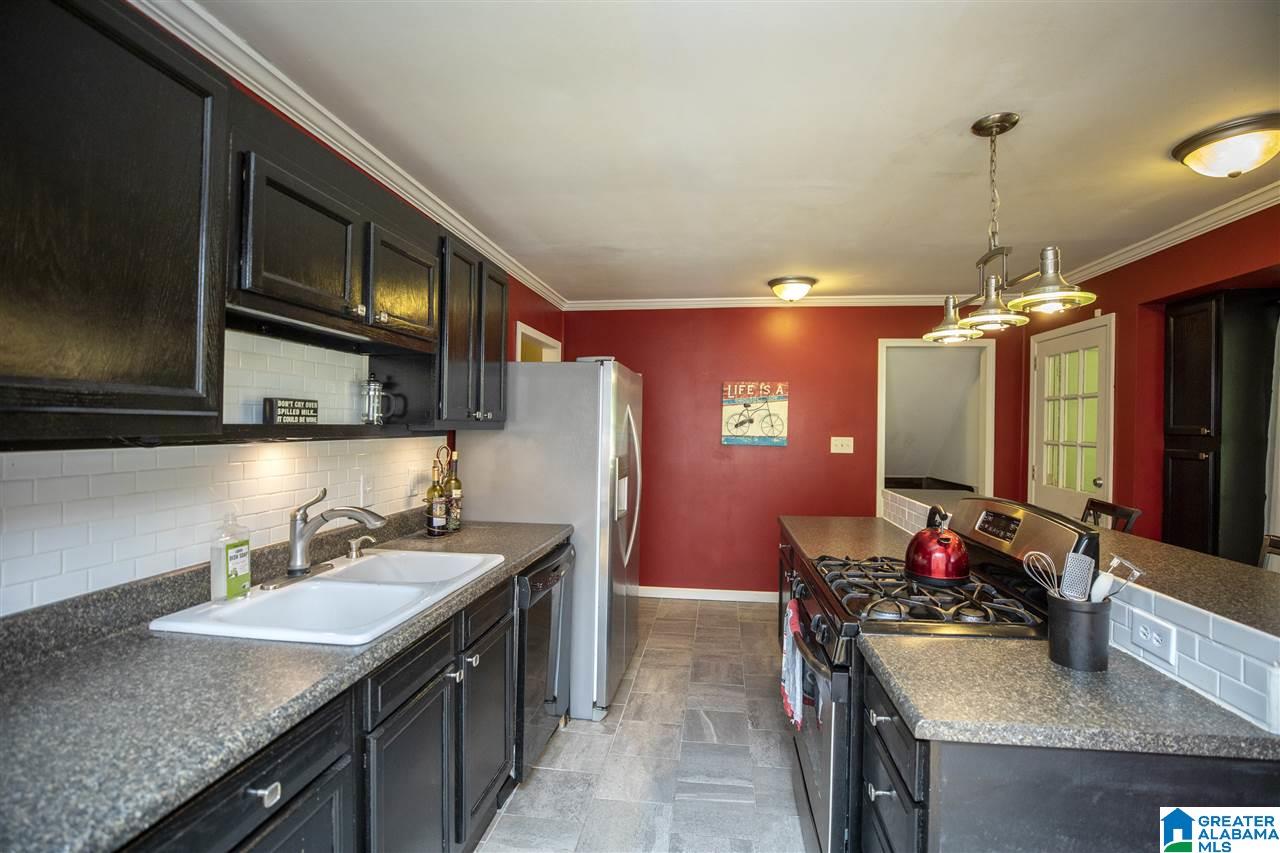 3452 Conley Road Birmingham, AL 35226 - Photo 15 of 35