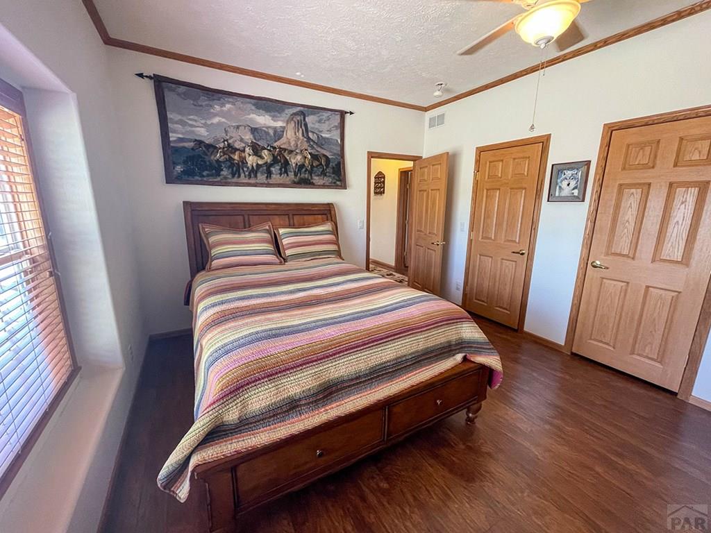 1089 Vega Road Walsenburg, CO 81089 - Photo 16 of 25