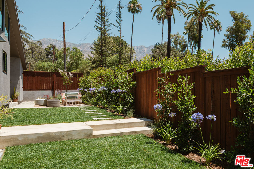 2542 Santa Rosa Avenue Altadena, CA 91001 - Photo 32 of 34