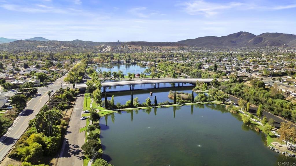 9733 Settle Road Santee, CA 92071 - Photo 41 of 41 Gallery Image 41