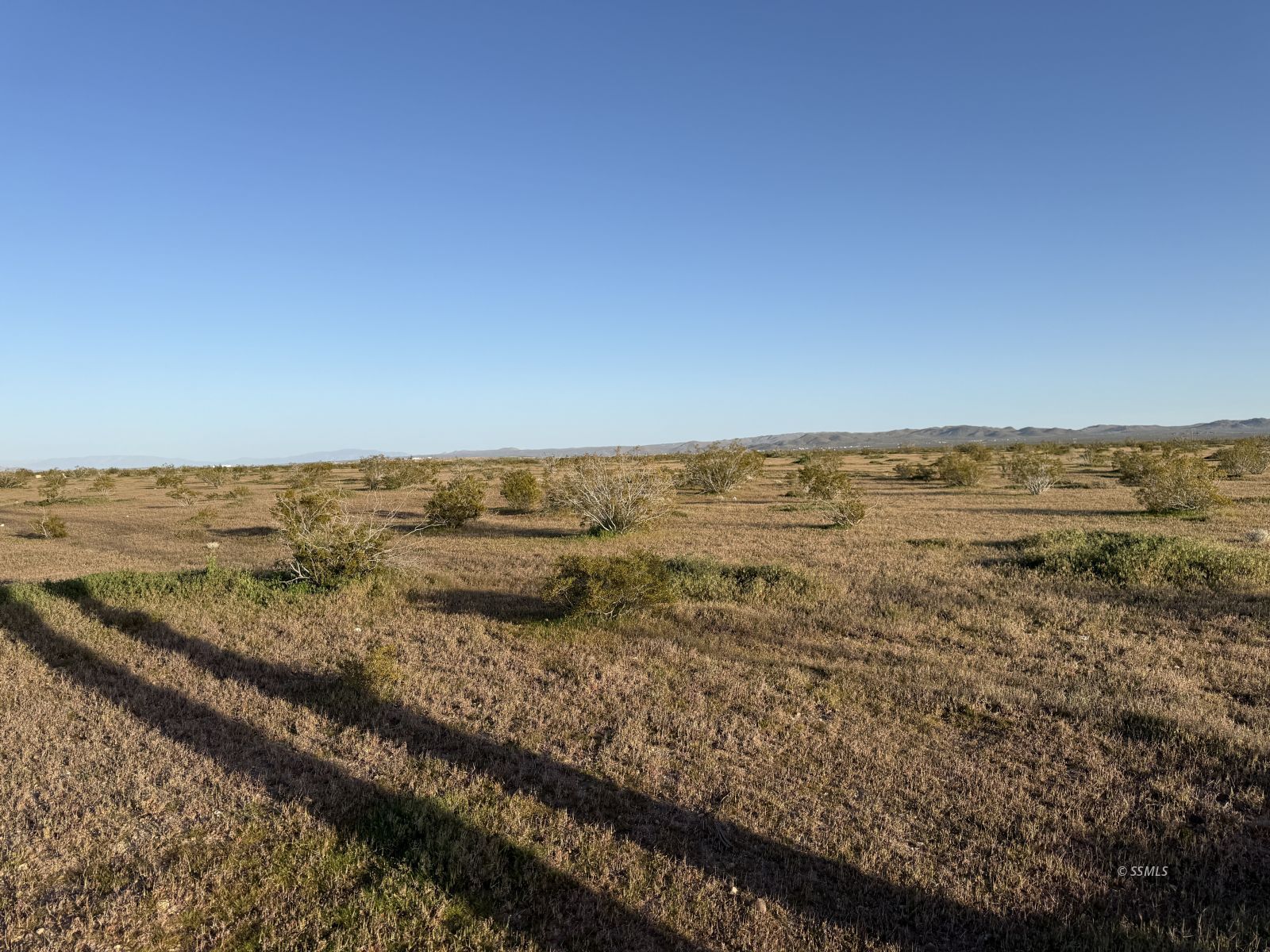 Bowman Ridgecrest, CA 93555 - Photo 9 of 9