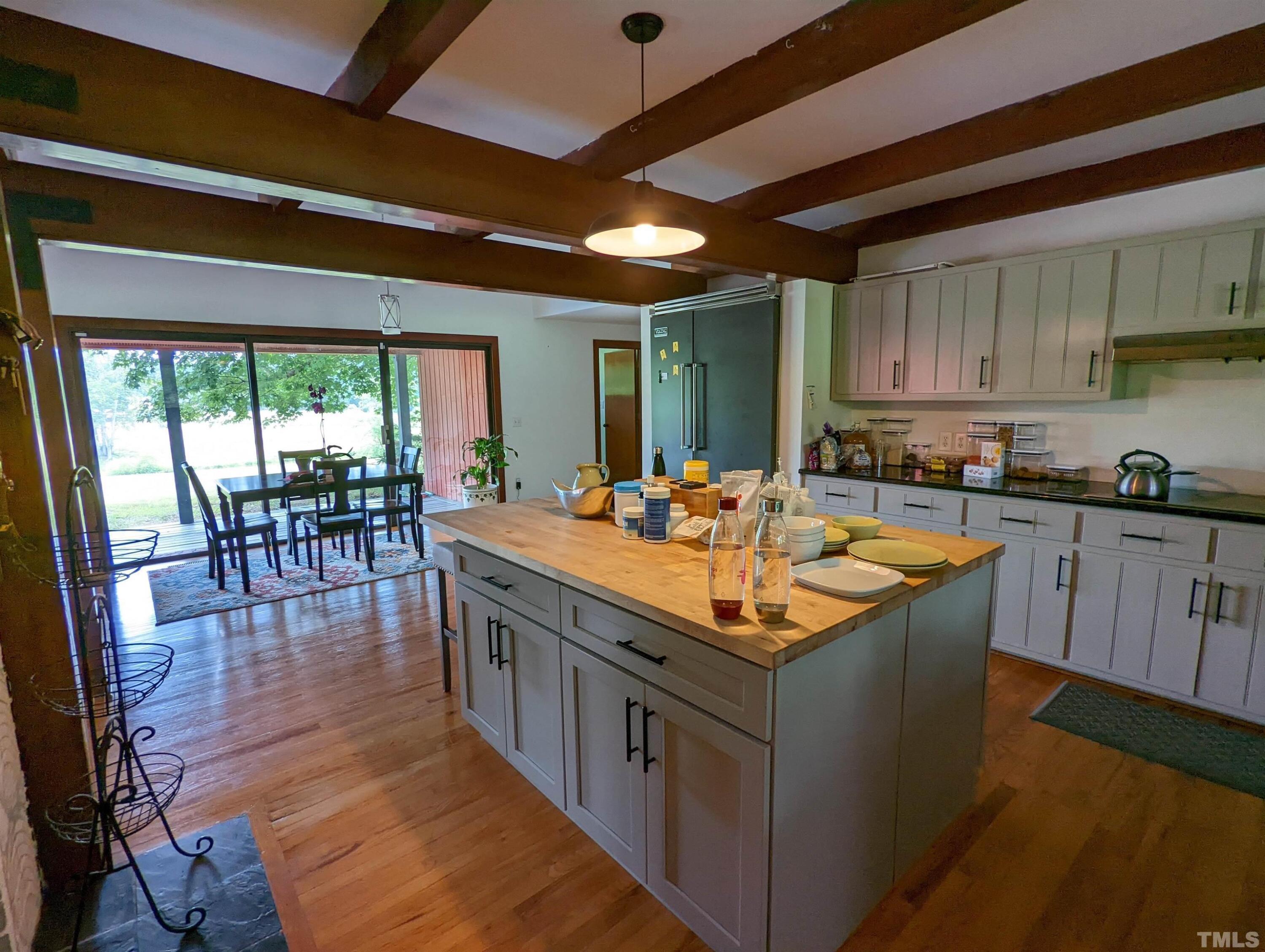 10621 Rougemont Road Bahama, NC 27503 - Photo 15 of 28 Photo #15
