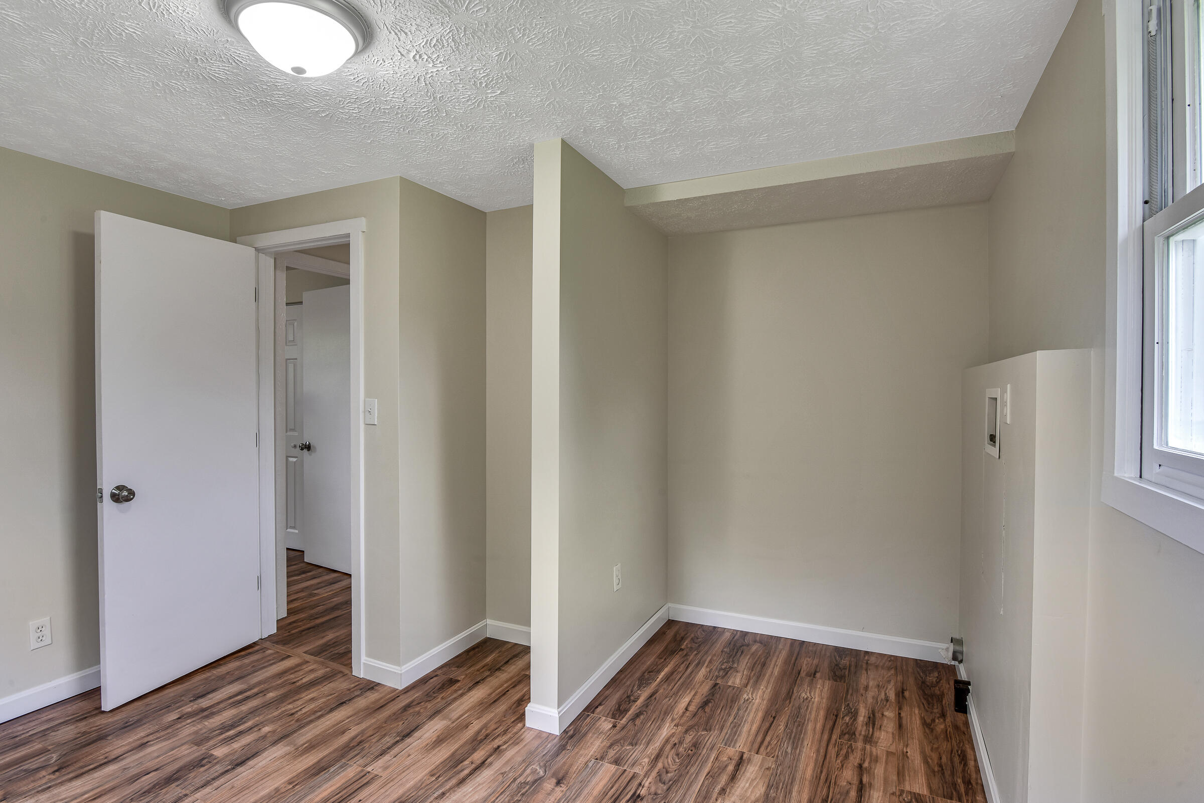 101 Middle Road Augusta, ME 04330 - Photo 28 of 33 108921gr-128