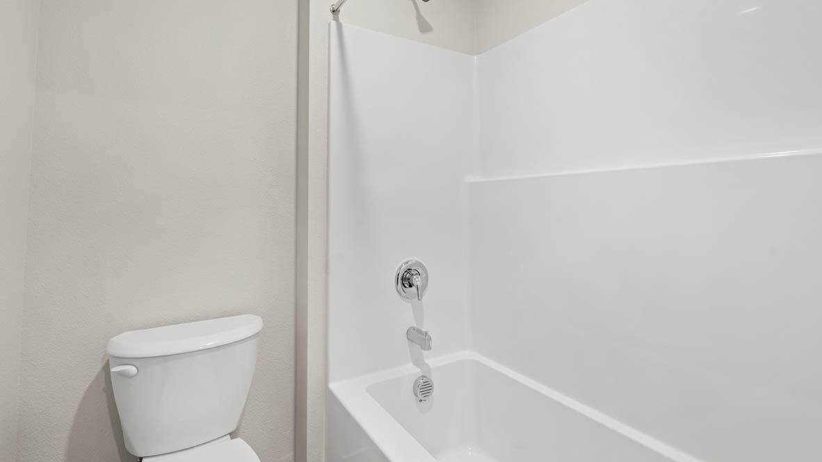 2595 Addysen Pk Way Medford, OR 97501 - Photo 18 of 26
