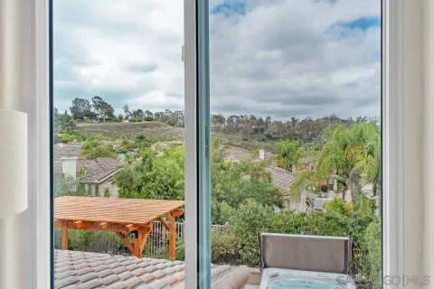 $1,825,000 | 11418 Legacy Terrace, San Diego, CA 92131