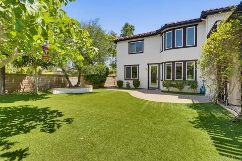$1,570,000 | 810 Scenic Terrace Place, Chula Vista, CA 91914