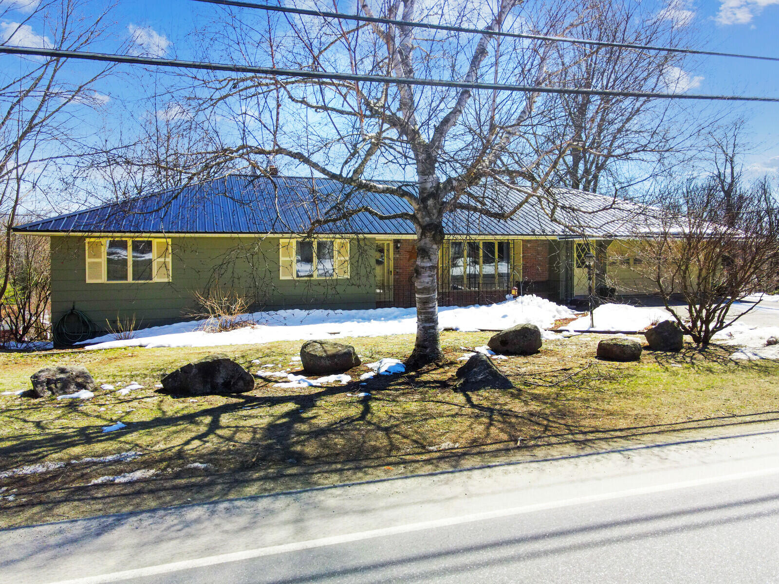 396 Cushman Road Winslow, ME 04901 - Photo 3 of 62 05_DJI_0518_DxO_mls