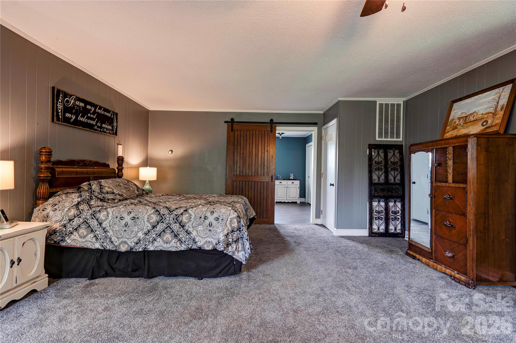 823 Botts Road Shelby, NC 28150 - Photo 16 of 47 Gallery Image 16