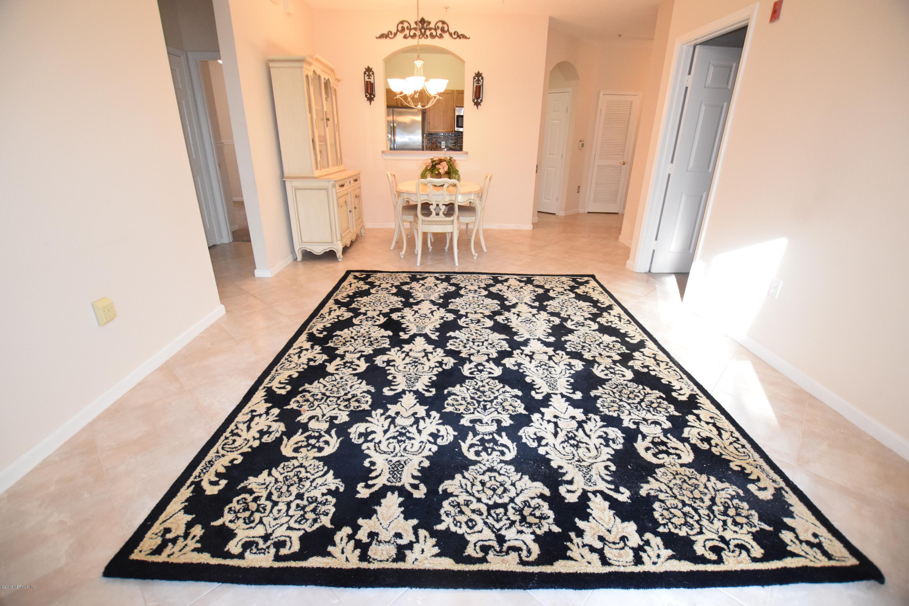 10550 Baymeadows Road, Unit 1016 Jacksonville, FL 32256 - Photo 3 of 17