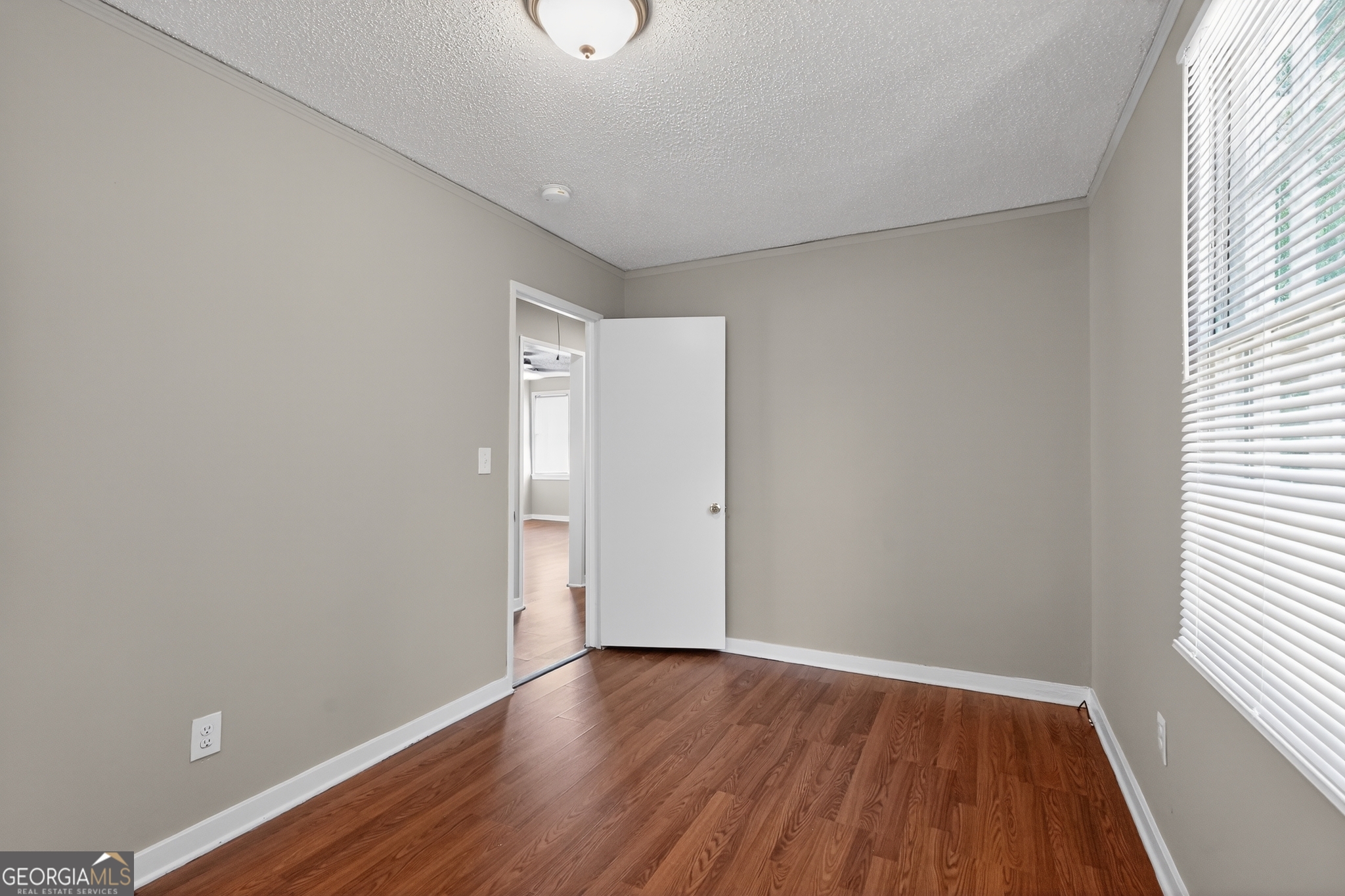 2328 Getzen Street Augusta, GA 30906 - Photo 21 of 32