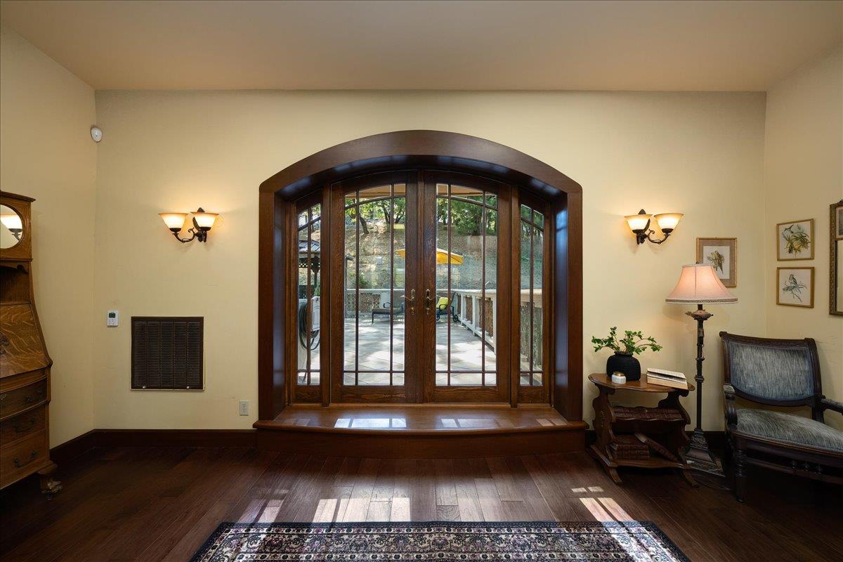 21050 Pine-Ridge Lane Colfax, CA 95713 - Photo 27 of 96 Gallery Image 27