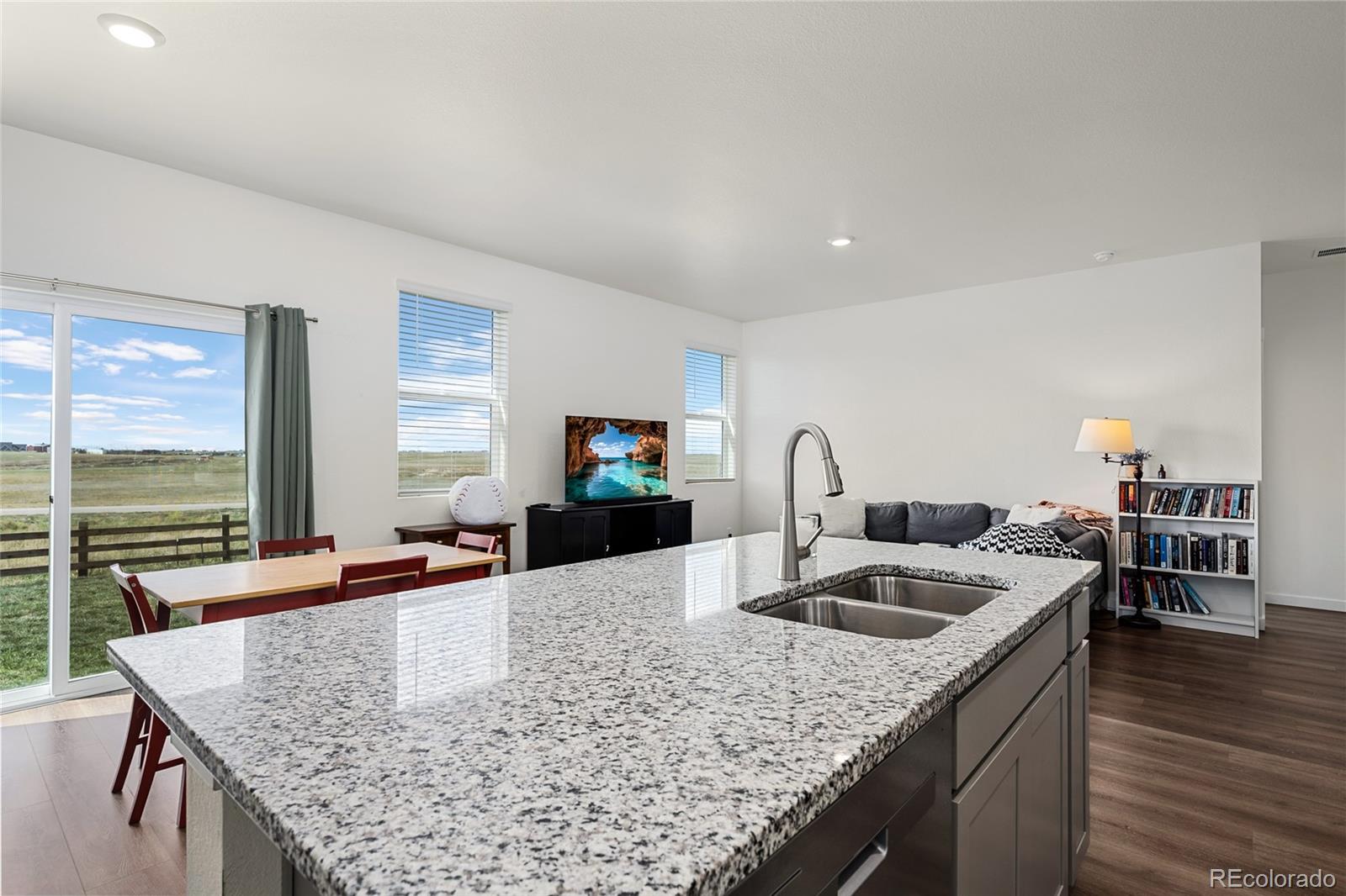 3066 Belleville Ridge Road Elizabeth, CO 80107 - Photo 18 of 41 Gallery Image 18