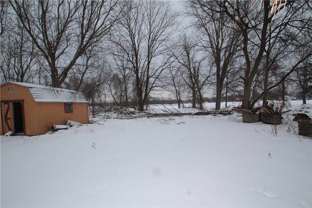 16758 Kenmore Road Kendall, NY 14476 - Photo 42 of 46 Gallery Image 42