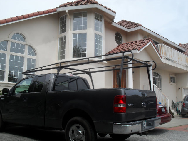 18458 Meadow Ridge Road Salinas, CA 93907 - Photo 1 of 1 Gallery Image 1