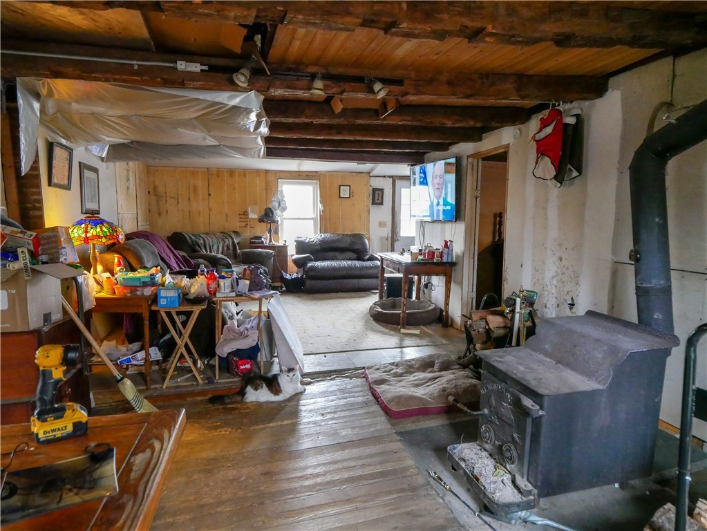 2930 Main Road Tiverton, RI 02878 - Photo 18 of 39