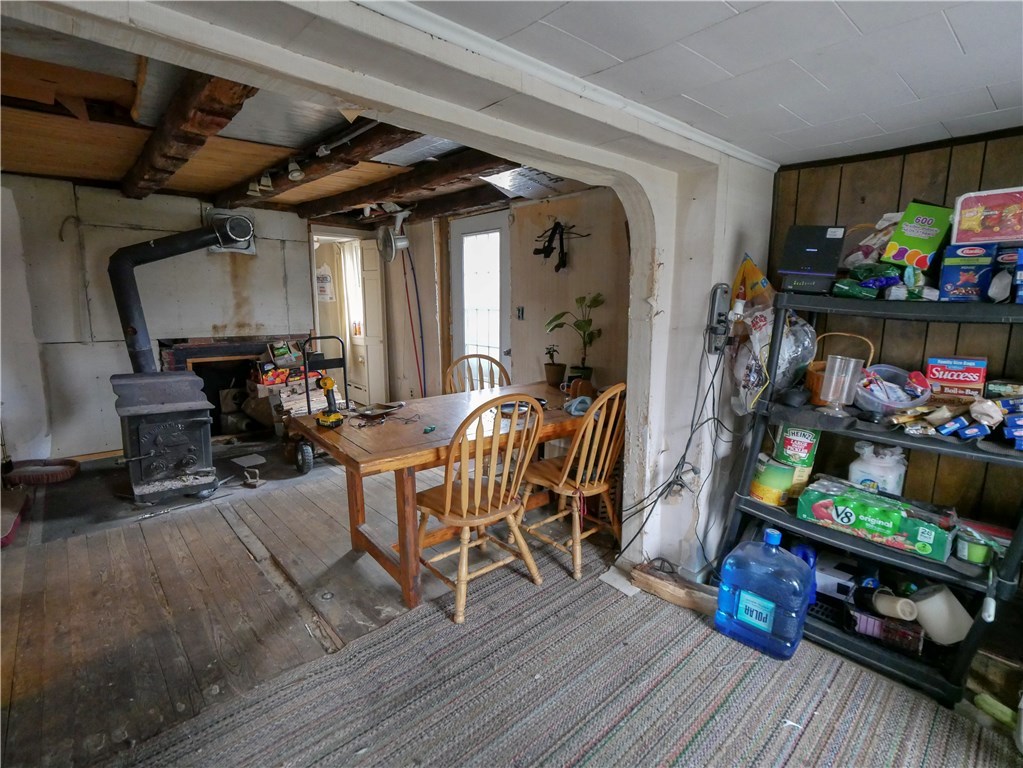 2930 Main Road Tiverton, RI 02878 - Photo 22 of 39