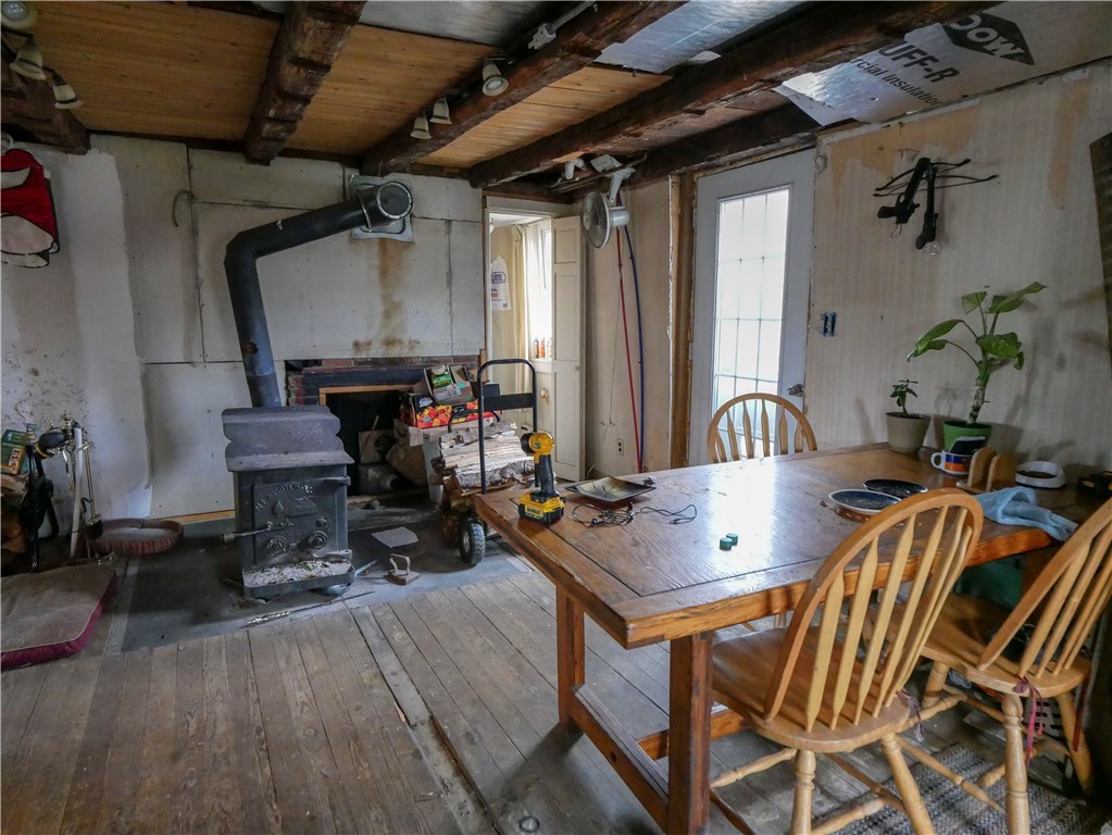2930 Main Road Tiverton, RI 02878 - Photo 23 of 39