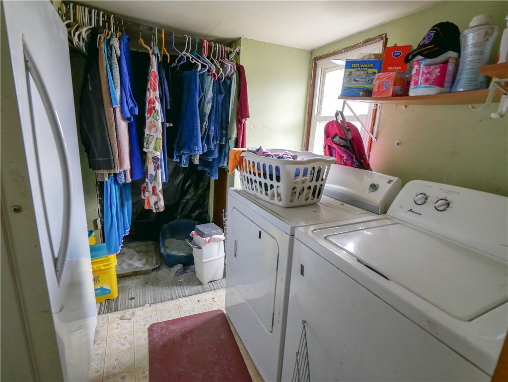 2930 Main Road Tiverton, RI 02878 - Photo 28 of 39