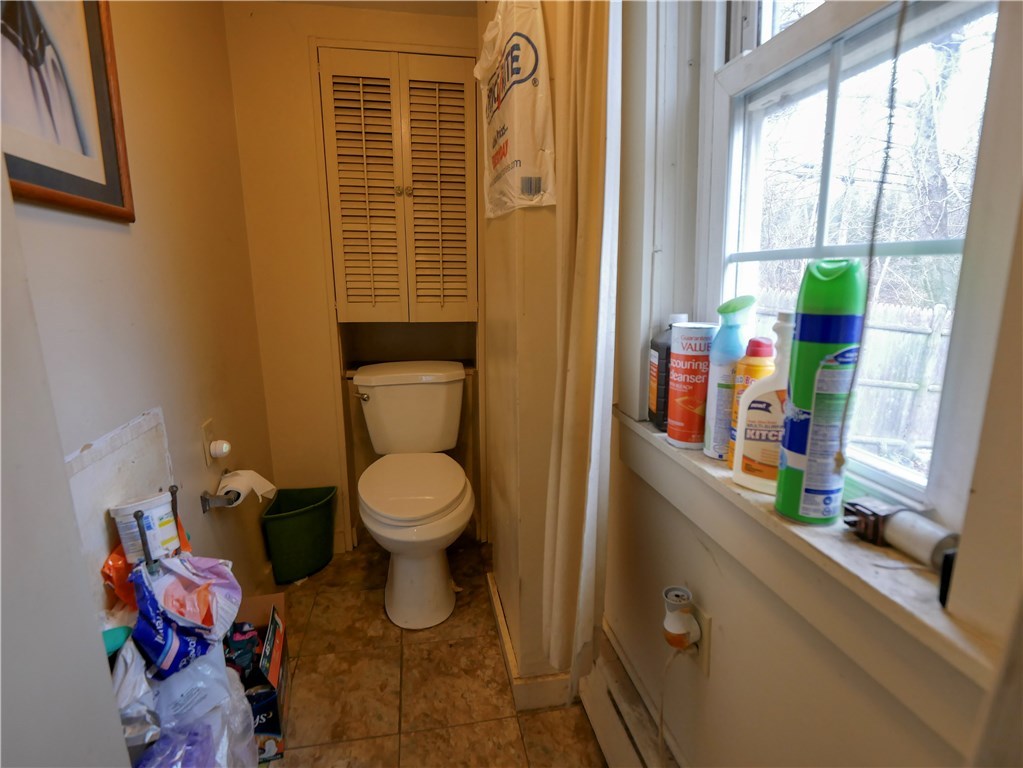 2930 Main Road Tiverton, RI 02878 - Photo 31 of 39