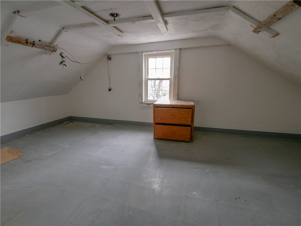 2930 Main Road Tiverton, RI 02878 - Photo 34 of 39
