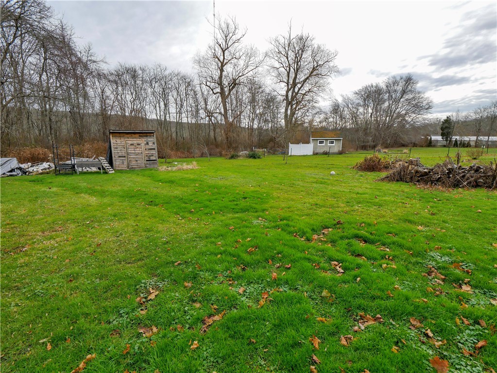 2930 Main Road Tiverton, RI 02878 - Photo 36 of 39