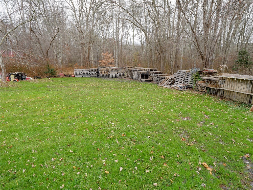 2930 Main Road Tiverton, RI 02878 - Photo 38 of 39