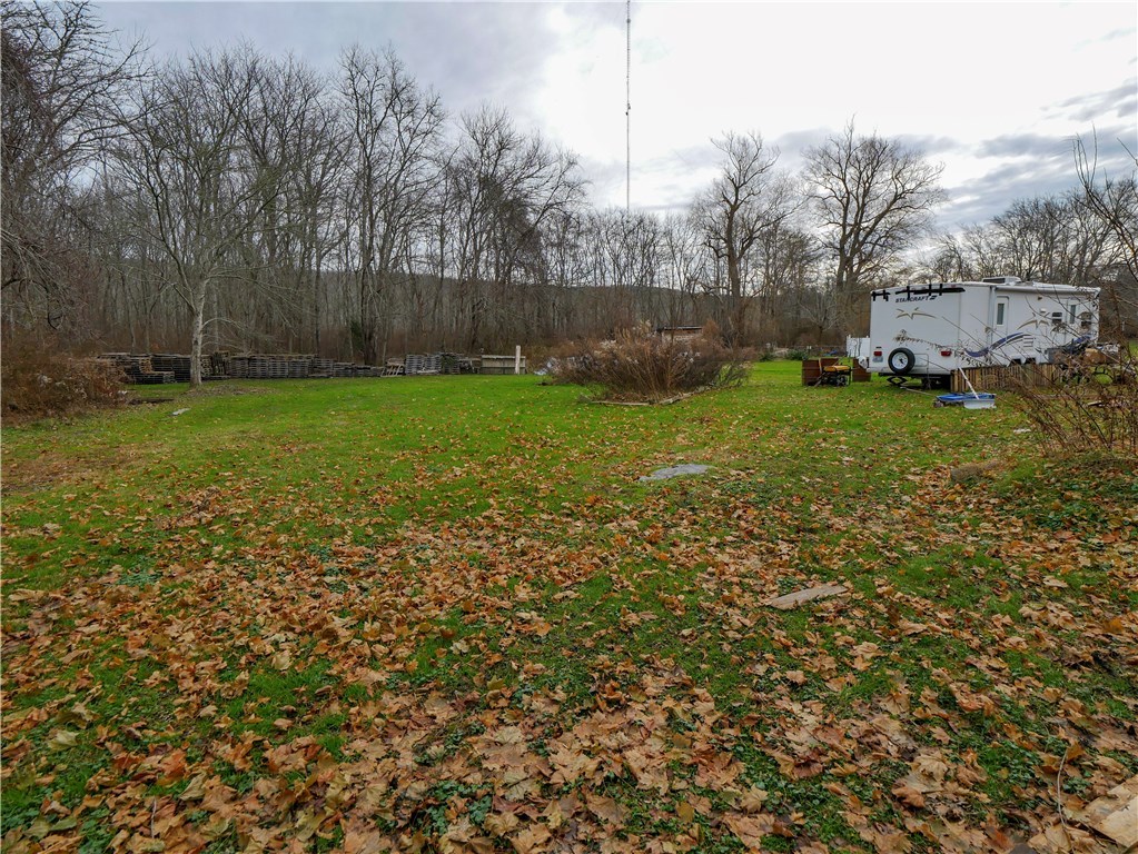 2930 Main Road Tiverton, RI 02878 - Photo 39 of 39