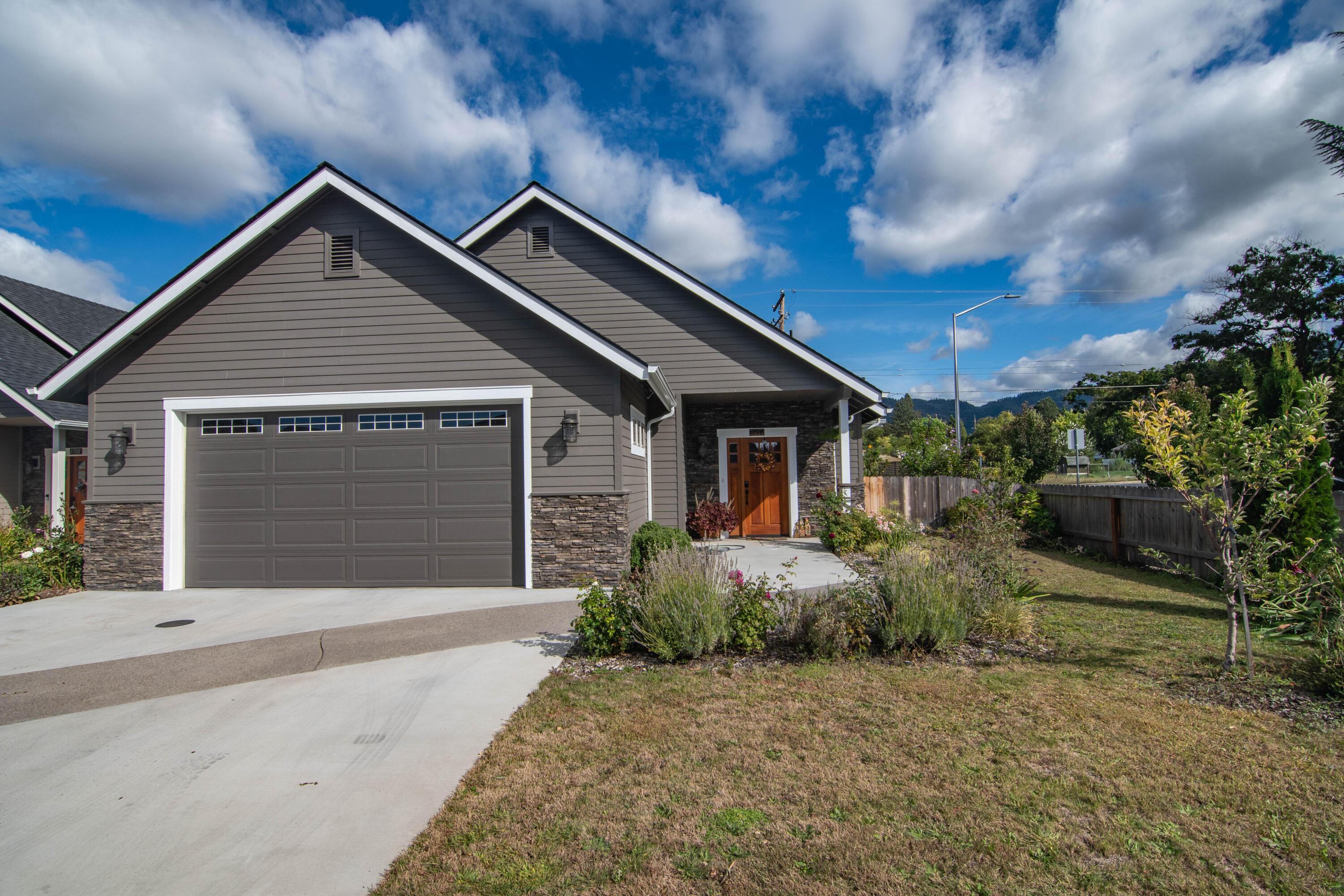 1794 Harbeck Road Grants Pass, OR 97527 - Photo 1 of 41 Harbeck-2