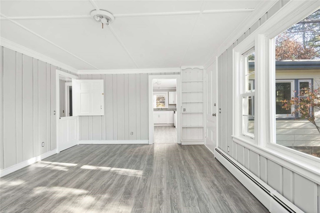 138 Richmond Townhouse Road Richmond, RI 02812 - Photo 11 of 20