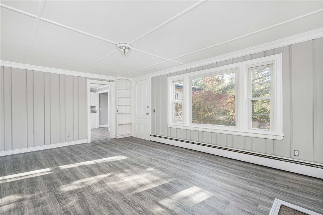 138 Richmond Townhouse Road Richmond, RI 02812 - Photo 14 of 20