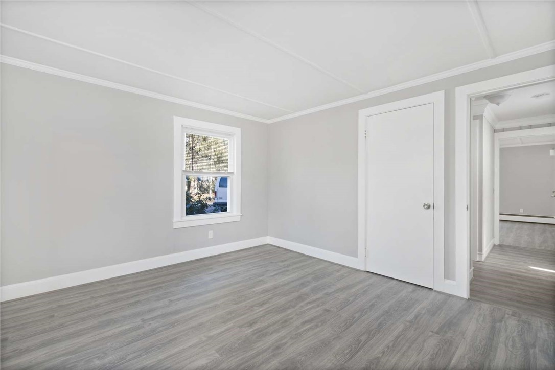 138 Richmond Townhouse Road Richmond, RI 02812 - Photo 15 of 20