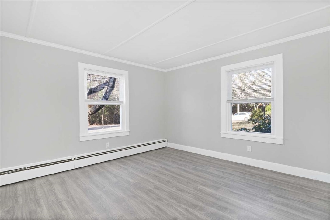 138 Richmond Townhouse Road Richmond, RI 02812 - Photo 16 of 20