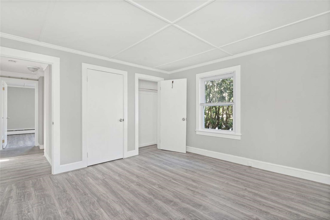 138 Richmond Townhouse Road Richmond, RI 02812 - Photo 17 of 20