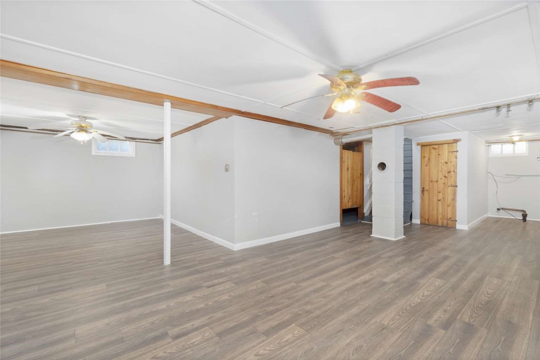 138 Richmond Townhouse Road Richmond, RI 02812 - Photo 19 of 20