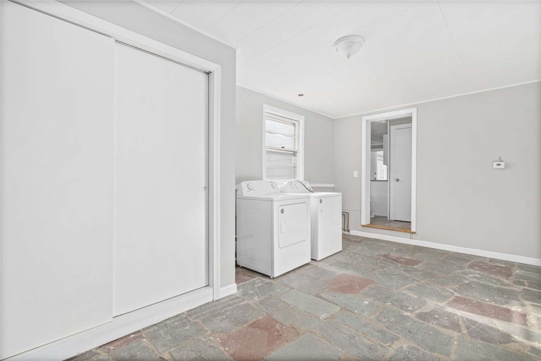 138 Richmond Townhouse Road Richmond, RI 02812 - Photo 20 of 20