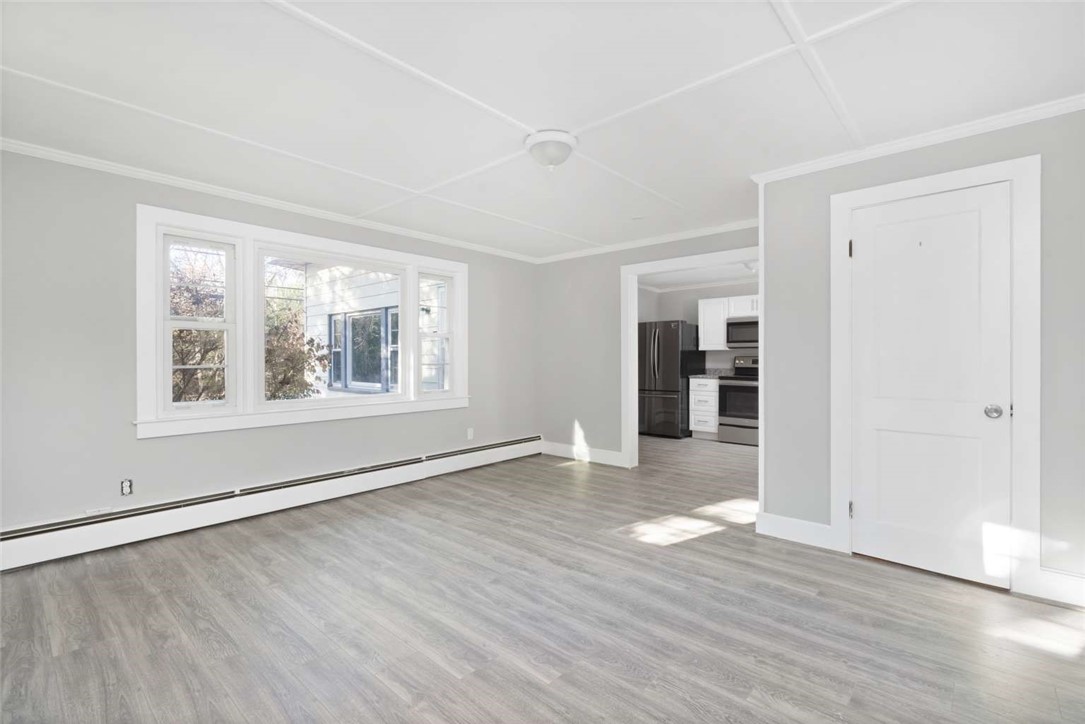 138 Richmond Townhouse Road Richmond, RI 02812 - Photo 5 of 20