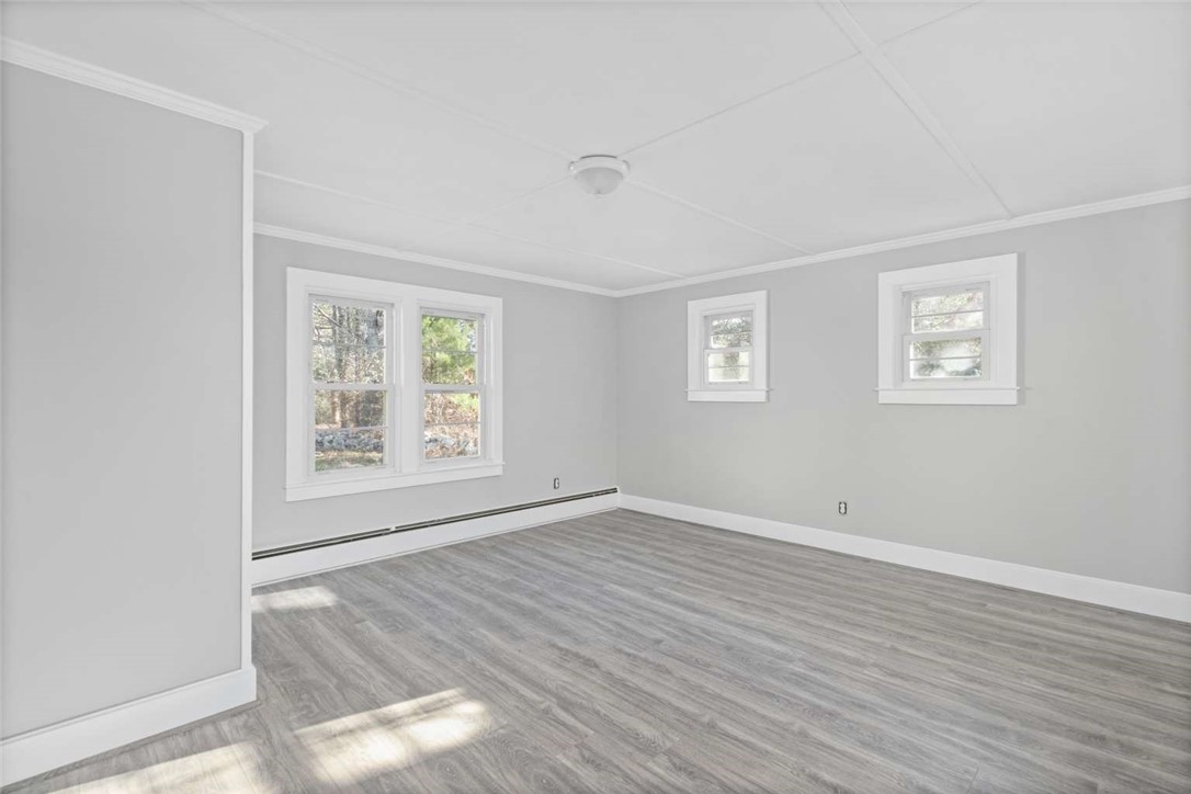 138 Richmond Townhouse Road Richmond, RI 02812 - Photo 6 of 20