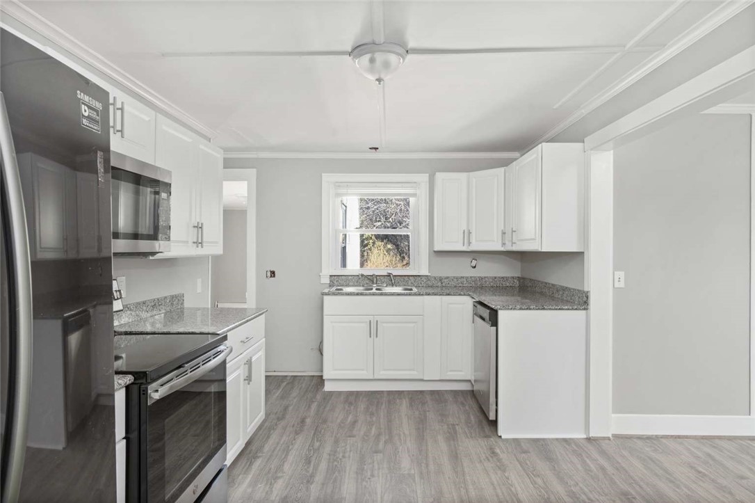 138 Richmond Townhouse Road Richmond, RI 02812 - Photo 8 of 20