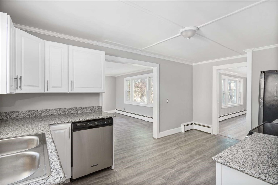 138 Richmond Townhouse Road Richmond, RI 02812 - Photo 10 of 20