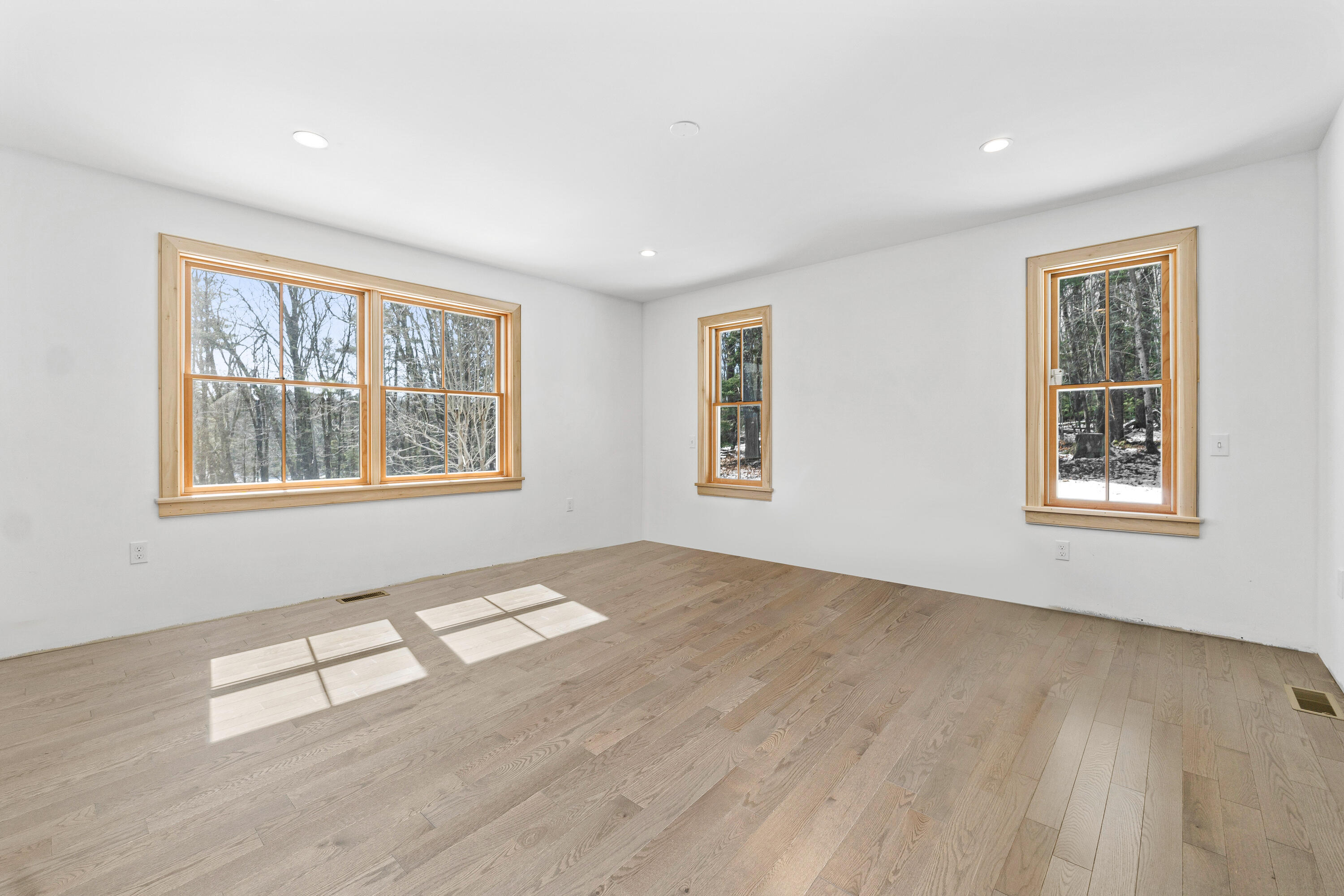 16 Sherman Cove Road Boothbay, ME 04537 - Photo 34 of 85 34